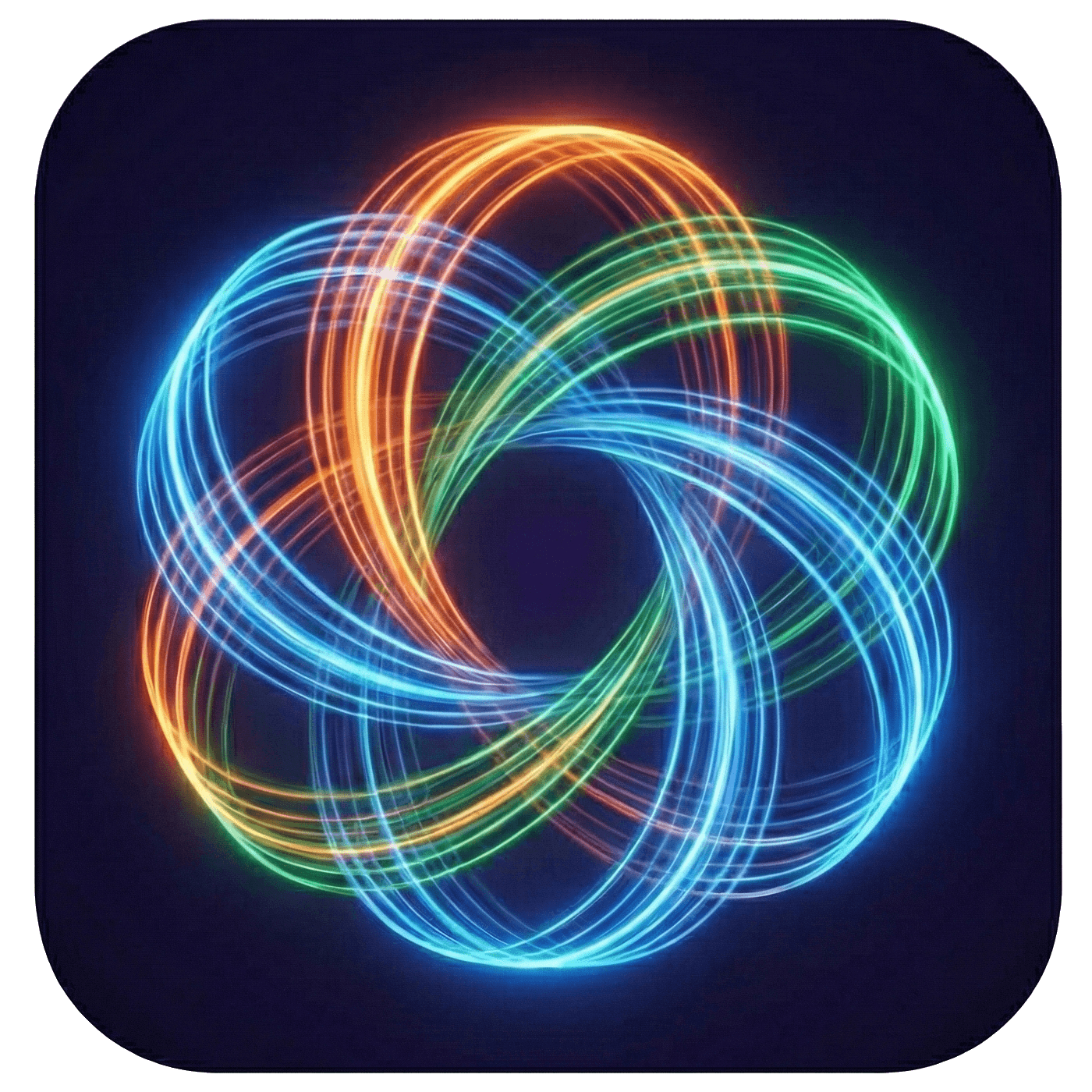 TechJuice Lab Logo