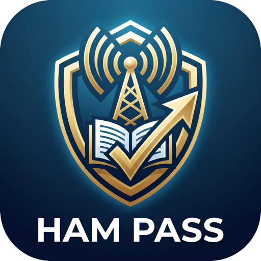 Hampass